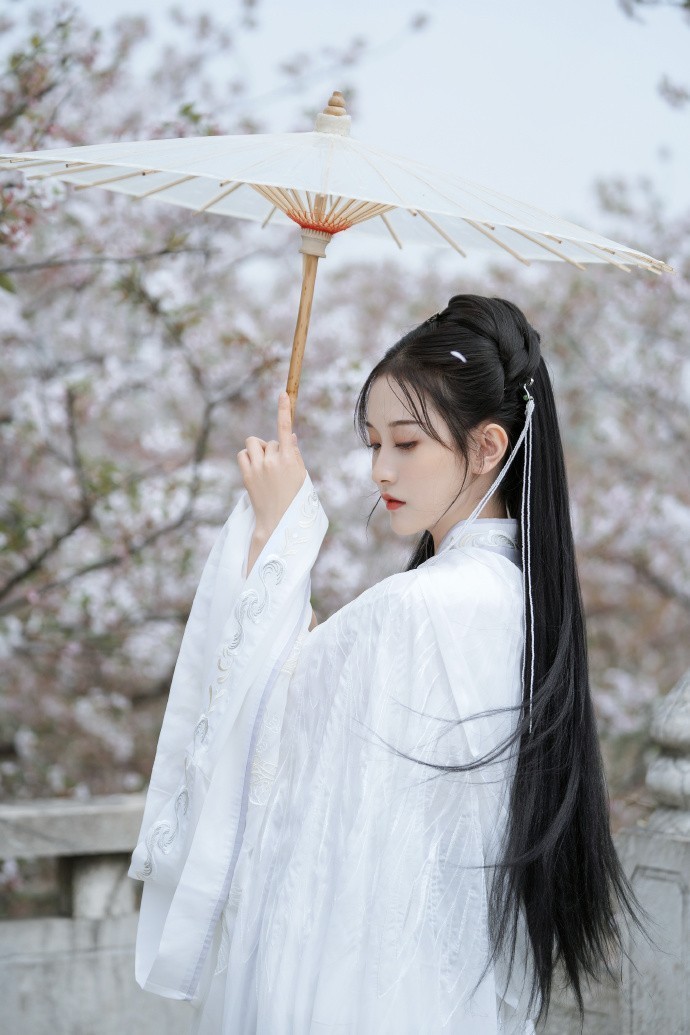 安家