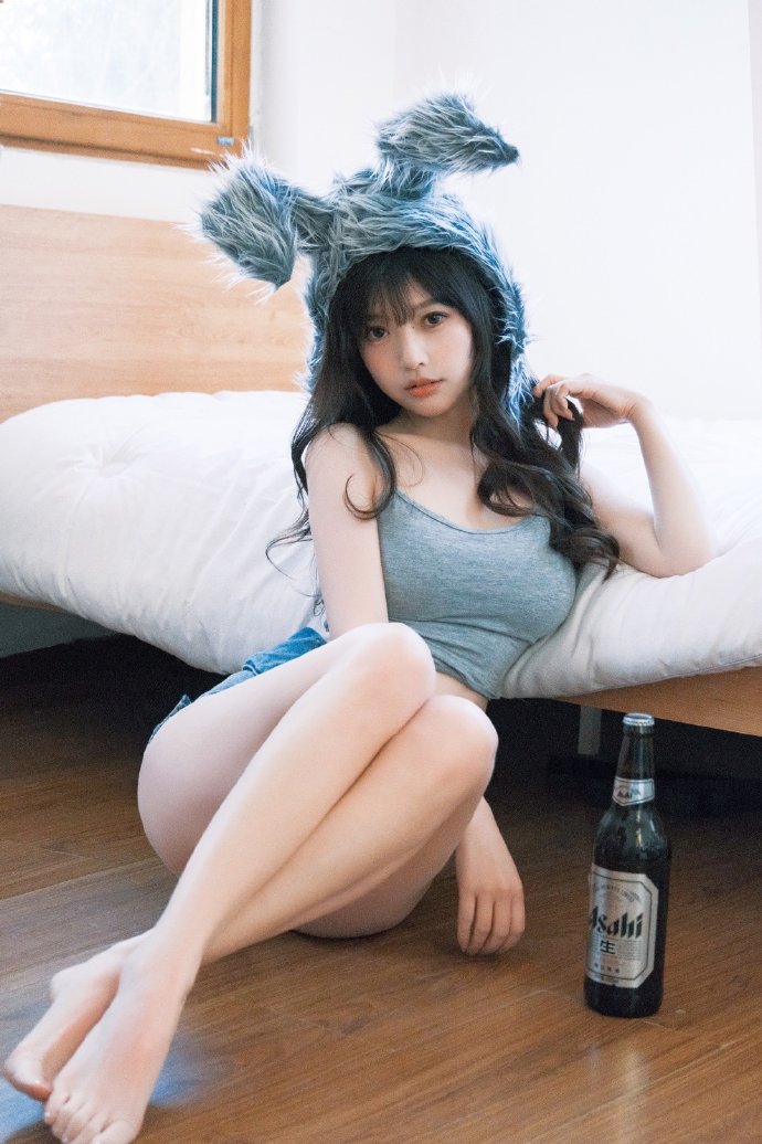 辩护人 封面