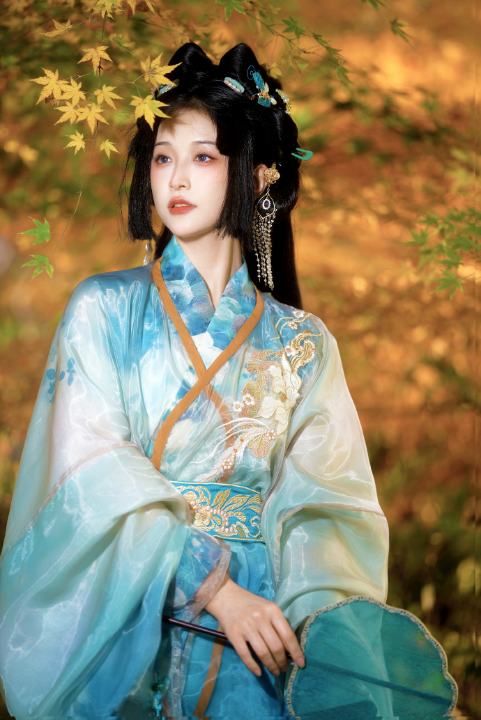 理想之城