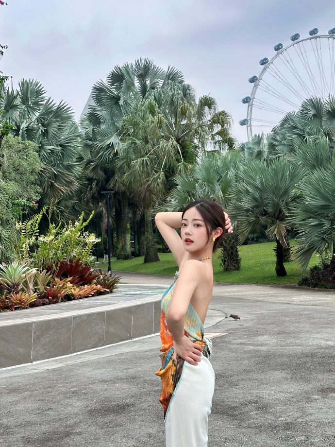 泰坦尼克号